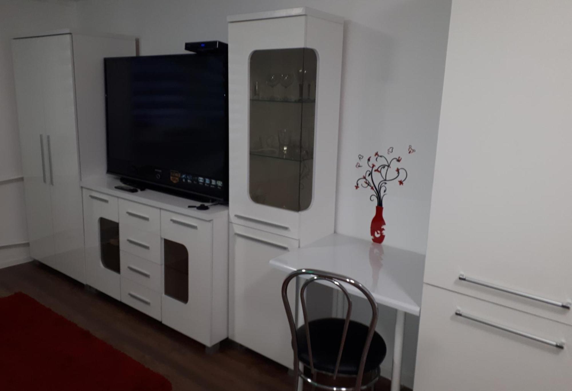 Apartament Centrum Panoramiczna Big Ben Z Balkonem-- Klimatyzacja-- Kielce Bagian luar foto